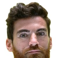 Luca Martinelli