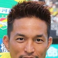Taishi Taguchi