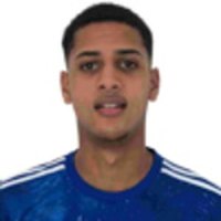 Luis Fernando