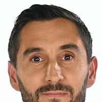 Francesco Renzetti
