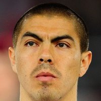 Francisco Silva