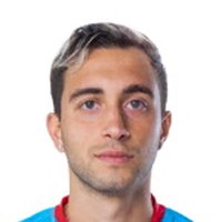 L. Marchi