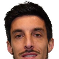 Lorenzo Ariaudo