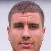 Aleksandrs Fertovs