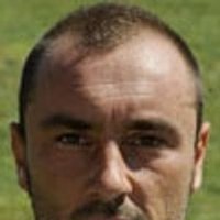 Cristian Brocchi