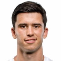 Dominik Prpić