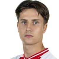 Denis Huseinbasic
