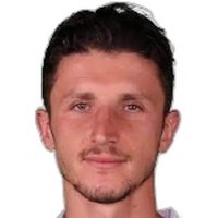 Enis Bardhi