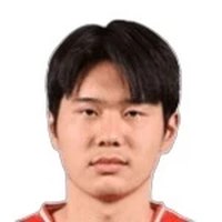 Jo Jin-ho