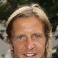 Massimo Ambrosini