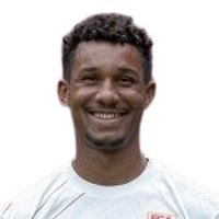 Felix Uduokhai
