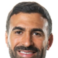 Mikel Balenziaga