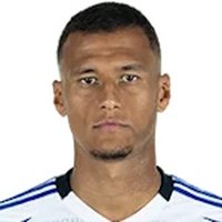 Davie Selke