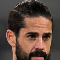 Isco