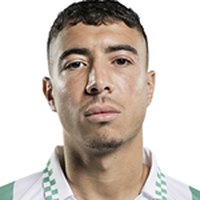 Sami Lahssaini