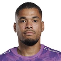 Warleson