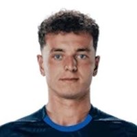 Fisnik Asllani