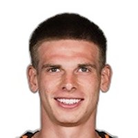 Oleg Ocheretko
