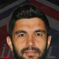 Özkan Karabulut