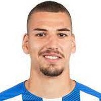 João Mendes