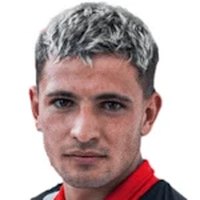 Martin Fernández