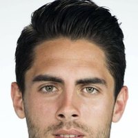 Rubén Sobrino