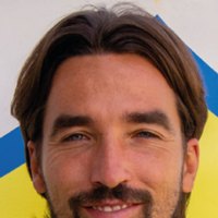 Alessandro Lambrughi