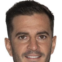 Juan Villar