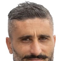 Francesco Dettori