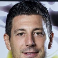 Daniele Bonera