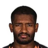 Marlon