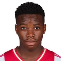 Raphaël Sarfo