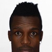 John Boye