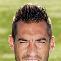 Pires