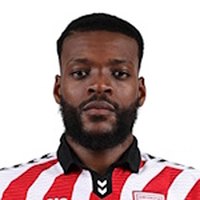 Olivier Ntcham