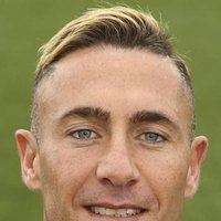 Matteo Ardemagni