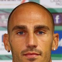 Paolo Cannavaro