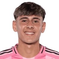 Santiago Morales