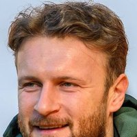 Scott Bain
