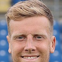 Brian Behrendt