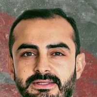 Serdar Eylik