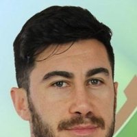 Cumhur Yilmaztürk