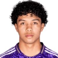 Gustavo Caraballo