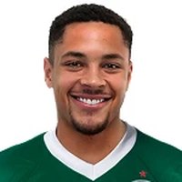 Vitor Roque