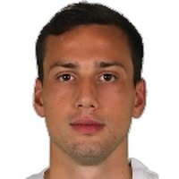 Dal Varesanovic