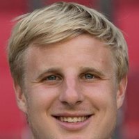 Martin Hinteregger