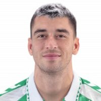 Marc Roca