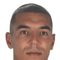 Diogo Santos