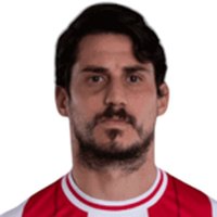 Gabriel Pires