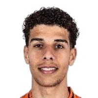 Walid Ould-Chikh